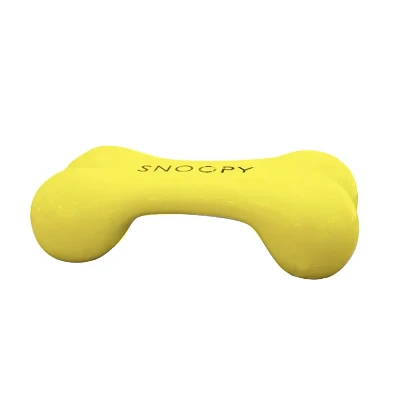 Cadeira em forma de osso KY673 Mobília comercial moderna e luxuosa Destaque para jardim ao ar livre Wishbone Cadeira de espera especial para público