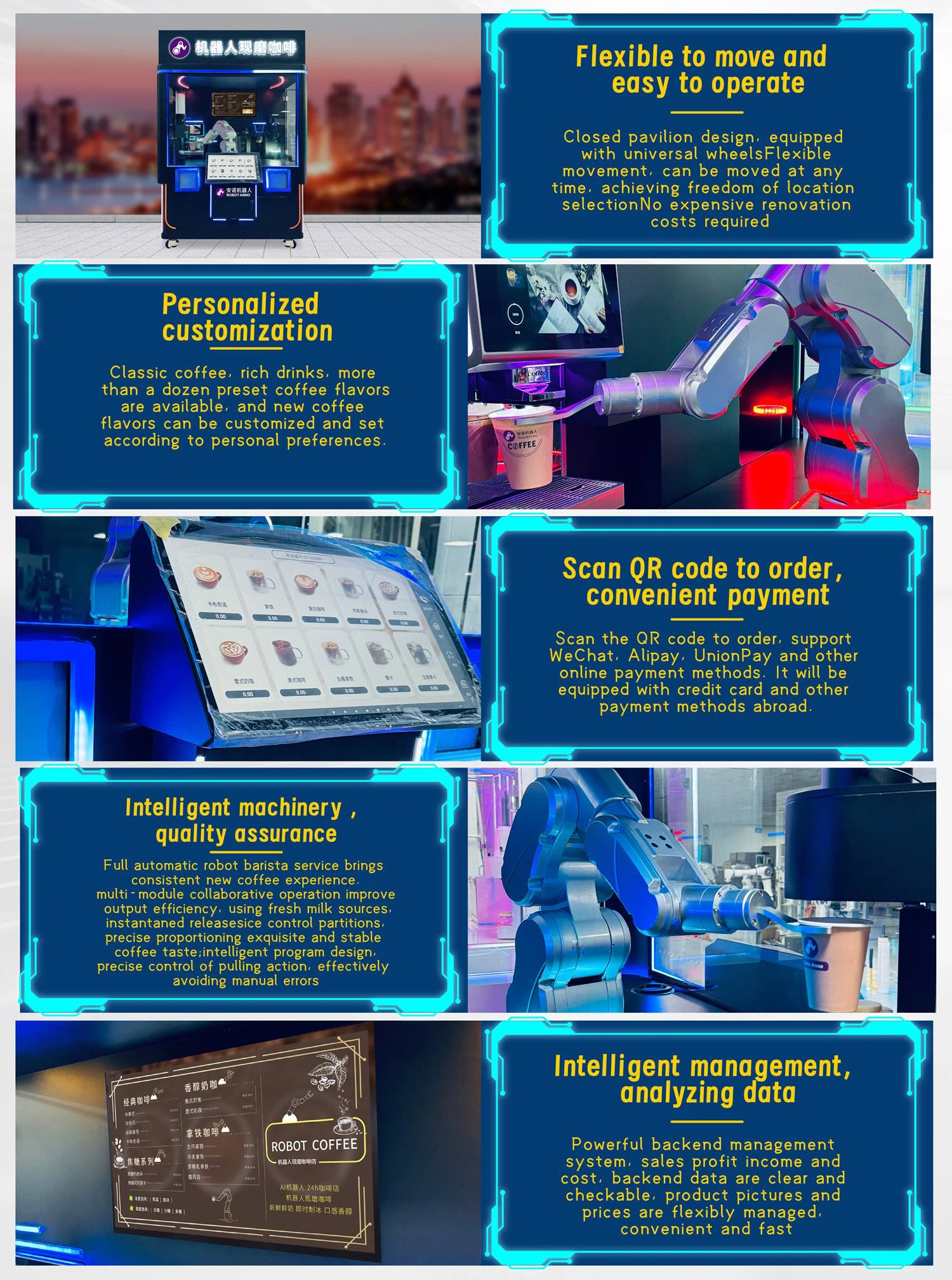 GS Automatic closed-coffee-horizontal-screen-2 GS Automatic closed-coffee-horizontal-screen-2